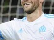 hommage Germain joueur