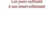 Anne-Lise Blanchard [Combien joies vivons-nous