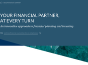 L'avenir gestion patrimoine