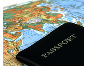 Lever entraves libre circulation intra-africaine