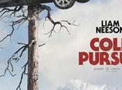 [Trailer] Sang Froid Liam Neeson sang chaud