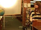 Chansons Femmes Années