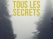 tairas tous secrets Hervé Jourdain