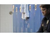 Critique Rookie saison épisode recrue philosophe