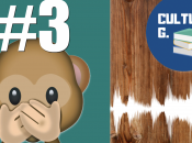 Glottophobie, quésaco