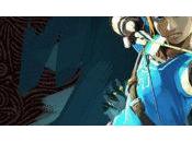 Legend Zelda série producteur Castlevania