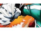 Hero Academia avoir droit lui-aussi film live