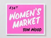 wood women’s market