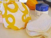 beauty heroes mois d’Octobre