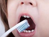 HYPOCALCIFICATION DENTAIRE Dents crayeuses chez l’enfant exposition