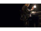 Critique Spectacle Paradoxal expérience théâtrale inventive vertigineuse