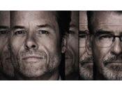 Sortie Blu-ray Critique Spinning vérité c’est surfait