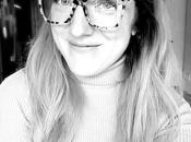 Offrir meilleure vision, monture fois grâce CLEARLY