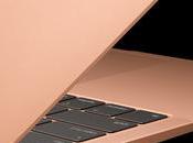 nouveaux MacBook Air, mini iPad (puissants hors prix)