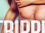 avis Stripped Down d'Erin McCarthy