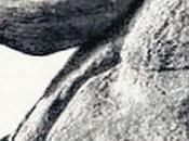 Pourquoi croissance française est-elle peine