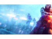 Preview Battlefield guerre, cette routine