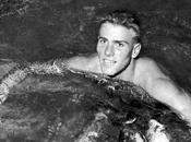 sportifs choisi devenir végans