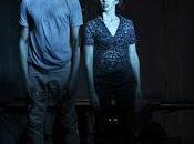 plus noir nuit André Brink, scène Nelson-Rafaell Madel