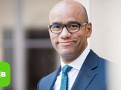 lance dans conseil digital