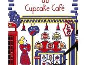 Rendez-vous Cupcake Café, Jenny Colgan