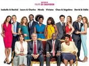 Qu’est qu’on encore fait Dieu infos