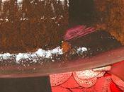 Tarte Chocolat Lait Ganache Assam