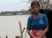 Birmanie, faut lutter pour survivre