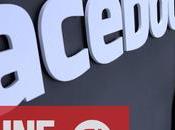 Réussite, avidité imbécillité