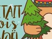 1500. était fois Noël