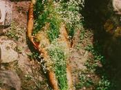 Mendieta temps l’histoire recouvrent Paume