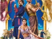 J’ai Alad’2, film Lionel Steketee