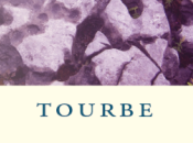 Emmanuel Merle plus d’arbres]