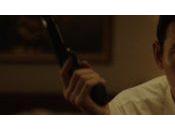 Critique Gone North guerre d’espionnage entre Corée Nord