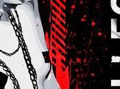 MONTPELLIER Sancko Casa novembre