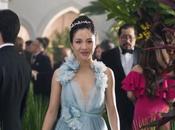 [Ciné] Crazy Rich Asians, romcom succès voir dans salles