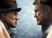 [Trailer] Creed Rocky Ivan Drago nouveau face dans trailer