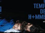 Chez amis novembre 2018