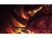 débâcle Diablo Immortal suicide Blizzard