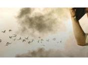 Walking Dead Rick Grimes, début l’arnaque (spoiler)