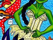 MONTPELLIER Florence expose octobre/24 décembre