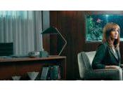 Critique Homecoming Saison curieuse série d’Amazon