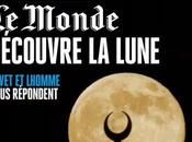 @Causeur recycleur déchets idéologiques depuis