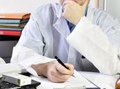 ERREUR MÉDICALE transparence n'augmente risque responsabilité