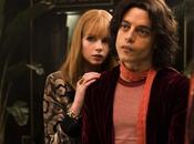 Bohemian Rhapsody (Ciné)