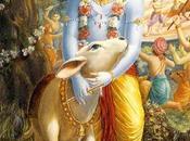 quel sens mental est-il conscience