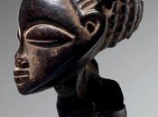 Vente Binoche Giquello novembre 2018