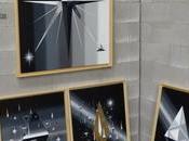 MONTPELLIER Laurent Peybernes ESPACE ENTREPRISE septembre/novembre 2018