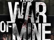 This Mine bientôt disponible Nintendo Switch