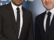 FLASH pleine polémique, sort gros coups